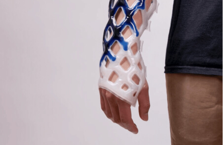 Cast21 | The Cast Alternative for the 21st Century